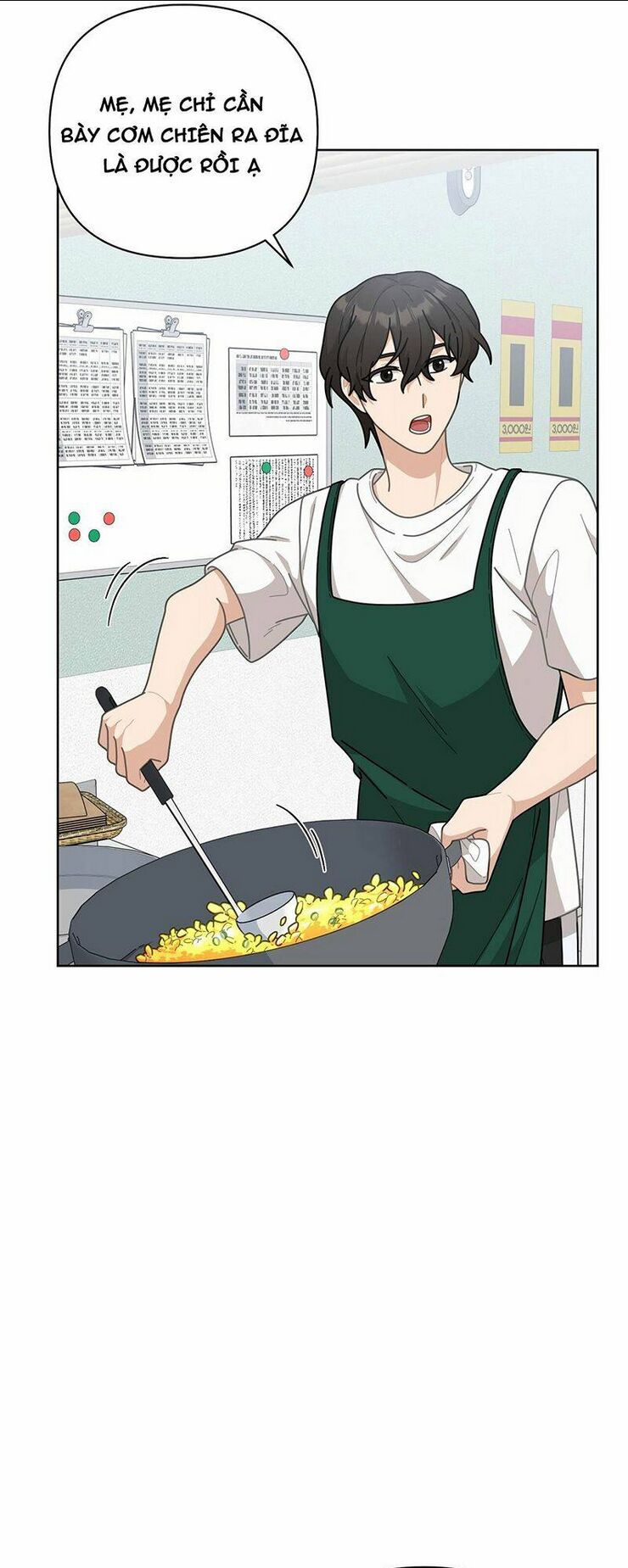 Sự Báo Thù Của Masamune-Kun Chapter 3 - Trang 2