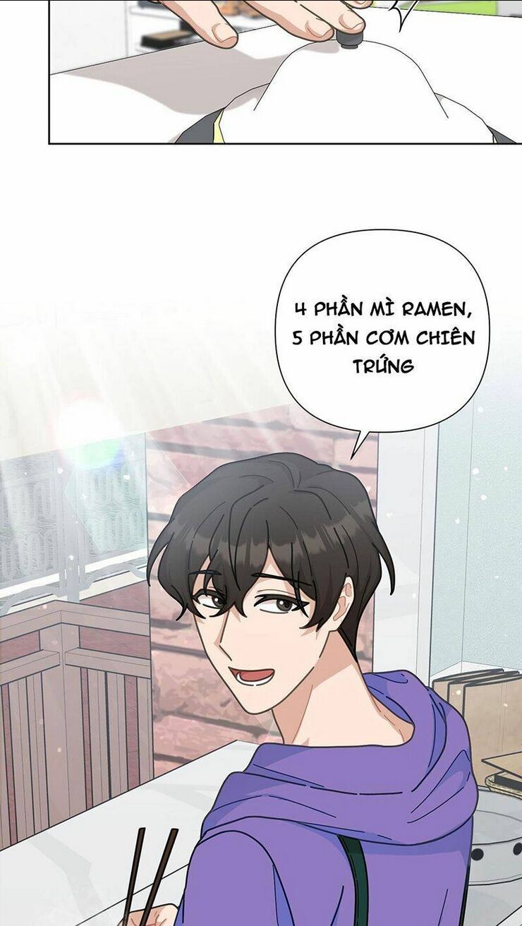 Sự Báo Thù Của Masamune-Kun Chapter 3 - Trang 2