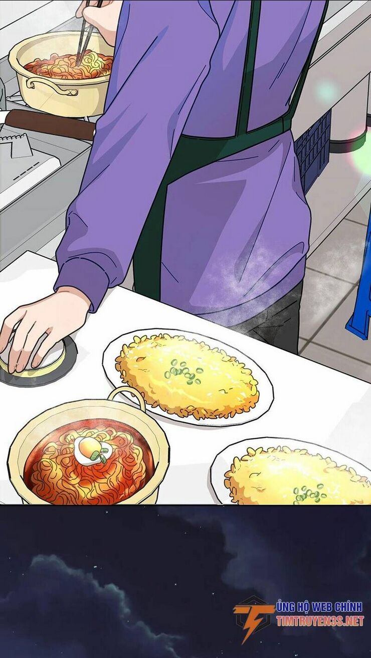 Sự Báo Thù Của Masamune-Kun Chapter 3 - Trang 2