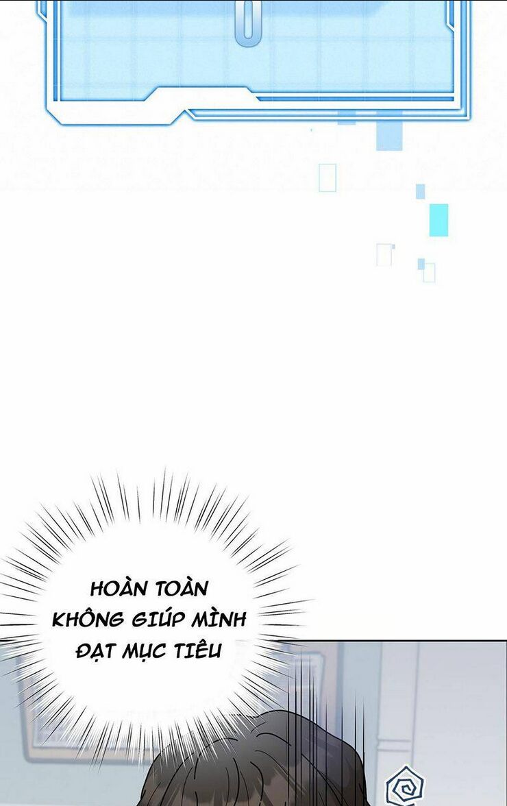Sự Báo Thù Của Masamune-Kun Chapter 3 - Trang 2
