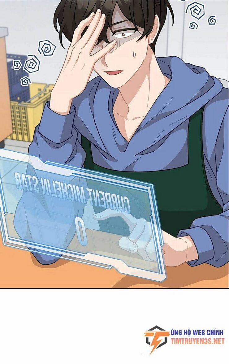 Sự Báo Thù Của Masamune-Kun Chapter 3 - Trang 2