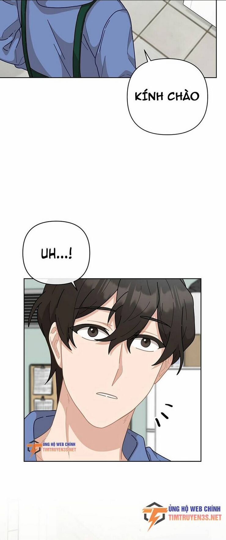 Sự Báo Thù Của Masamune-Kun Chapter 3 - Trang 2