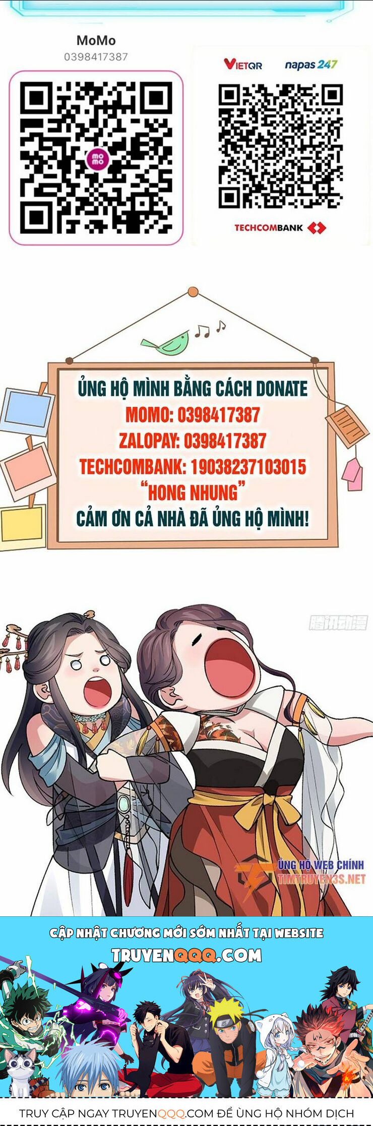Sự Báo Thù Của Masamune-Kun Chapter 3 - Trang 2