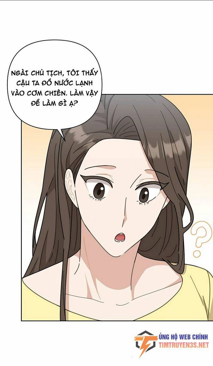 Sự Báo Thù Của Masamune-Kun Chapter 3 - Trang 2