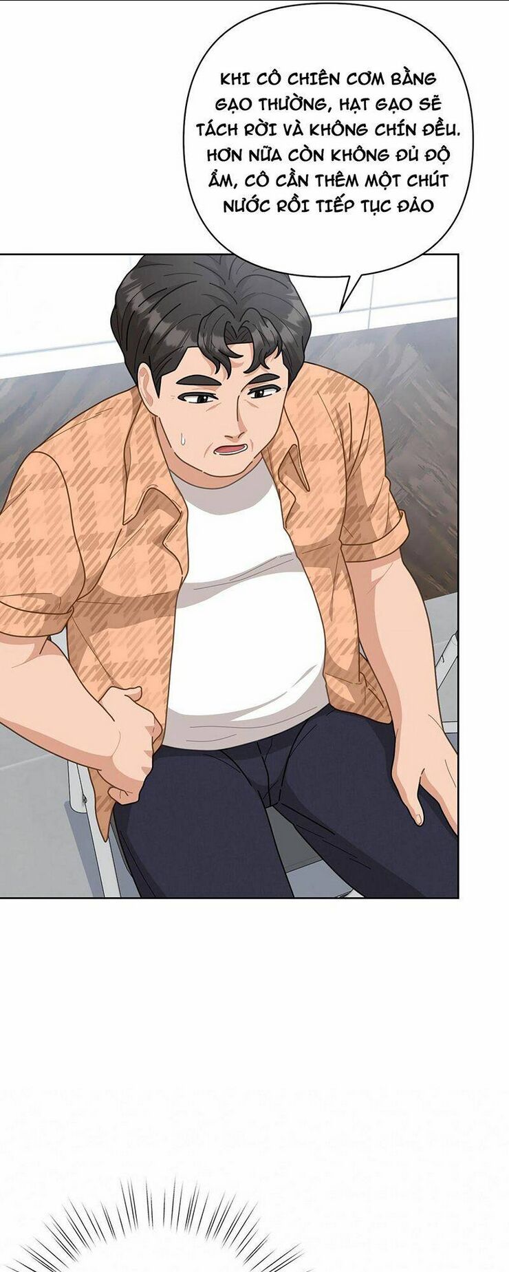 Sự Báo Thù Của Masamune-Kun Chapter 3 - Trang 2