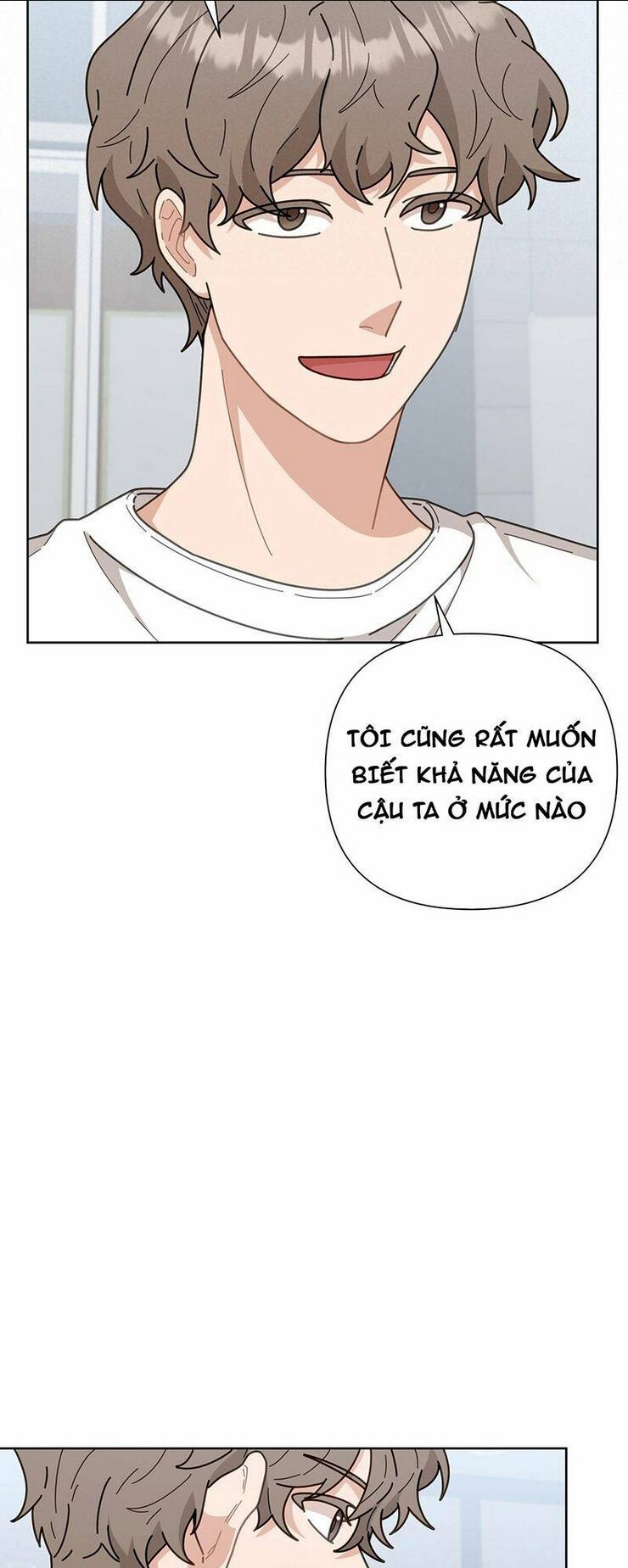 Sự Báo Thù Của Masamune-Kun Chapter 4 - Trang 2