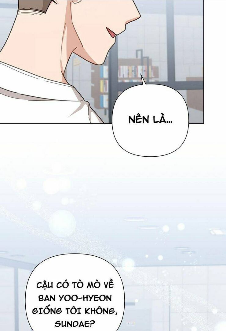Sự Báo Thù Của Masamune-Kun Chapter 4 - Trang 2