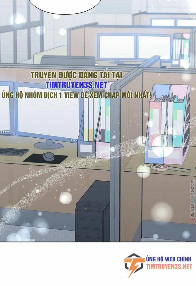 Sự Báo Thù Của Masamune-Kun Chapter 4 - Trang 2