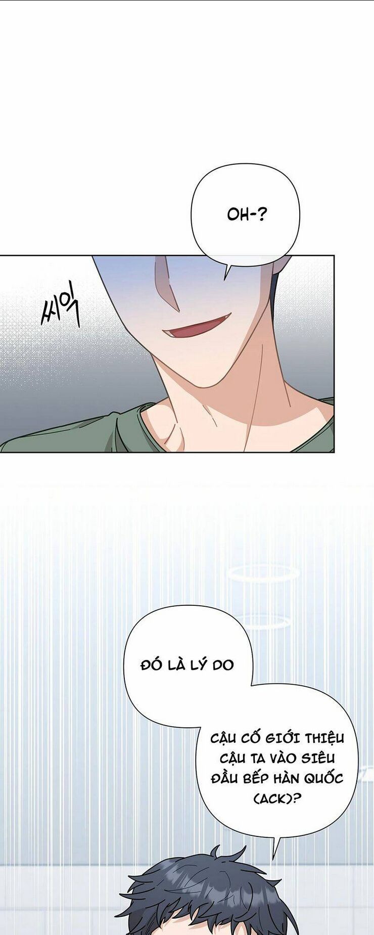 Sự Báo Thù Của Masamune-Kun Chapter 4 - Trang 2