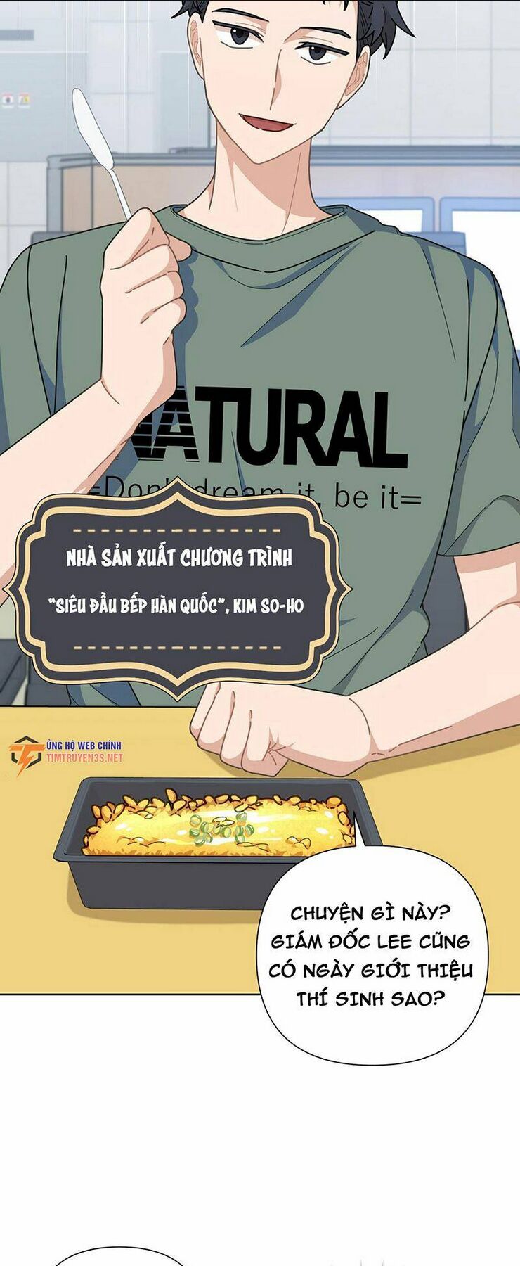 Sự Báo Thù Của Masamune-Kun Chapter 4 - Trang 2