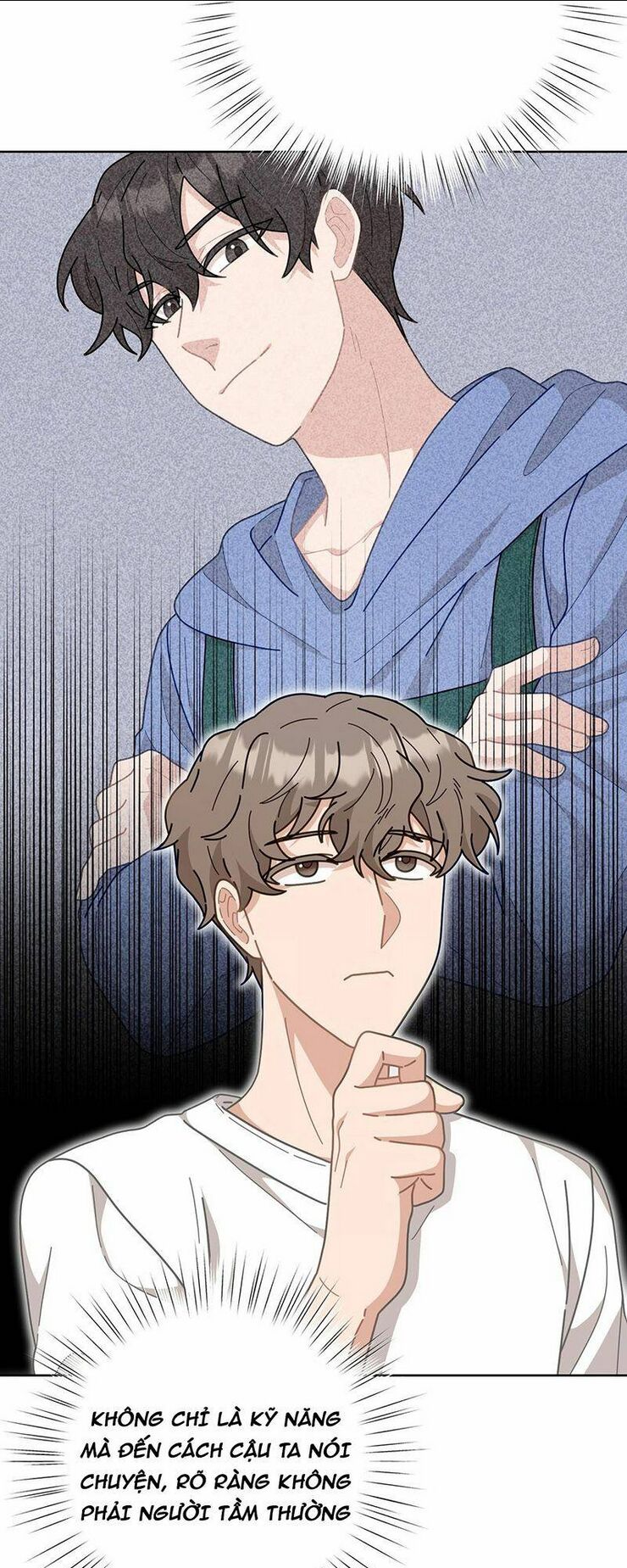 Sự Báo Thù Của Masamune-Kun Chapter 4 - Trang 2