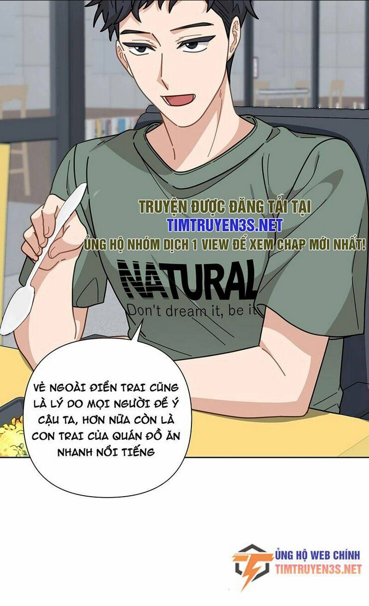 Sự Báo Thù Của Masamune-Kun Chapter 4 - Trang 2