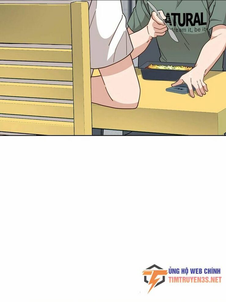 Sự Báo Thù Của Masamune-Kun Chapter 4 - Trang 2