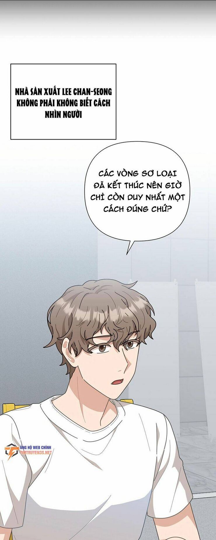 Sự Báo Thù Của Masamune-Kun Chapter 4 - Trang 2