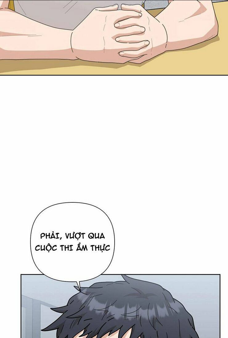 Sự Báo Thù Của Masamune-Kun Chapter 4 - Trang 2