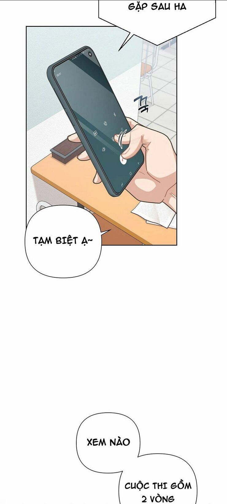 Sự Báo Thù Của Masamune-Kun Chapter 4 - Trang 2