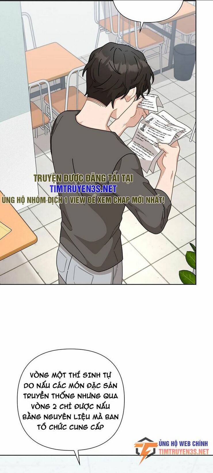 Sự Báo Thù Của Masamune-Kun Chapter 4 - Trang 2