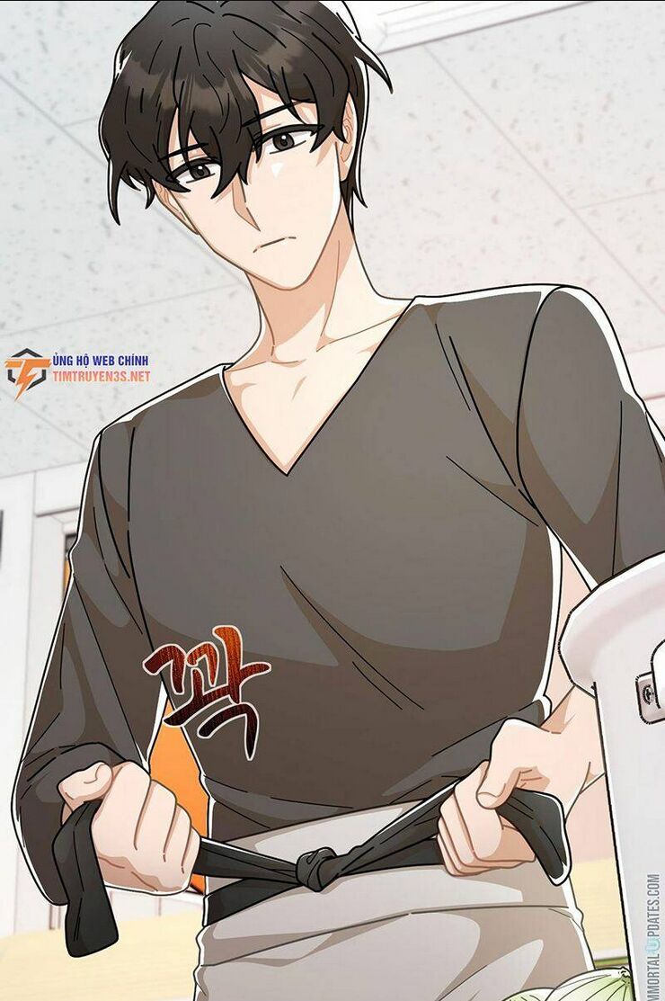 Sự Báo Thù Của Masamune-Kun Chapter 4 - Trang 2