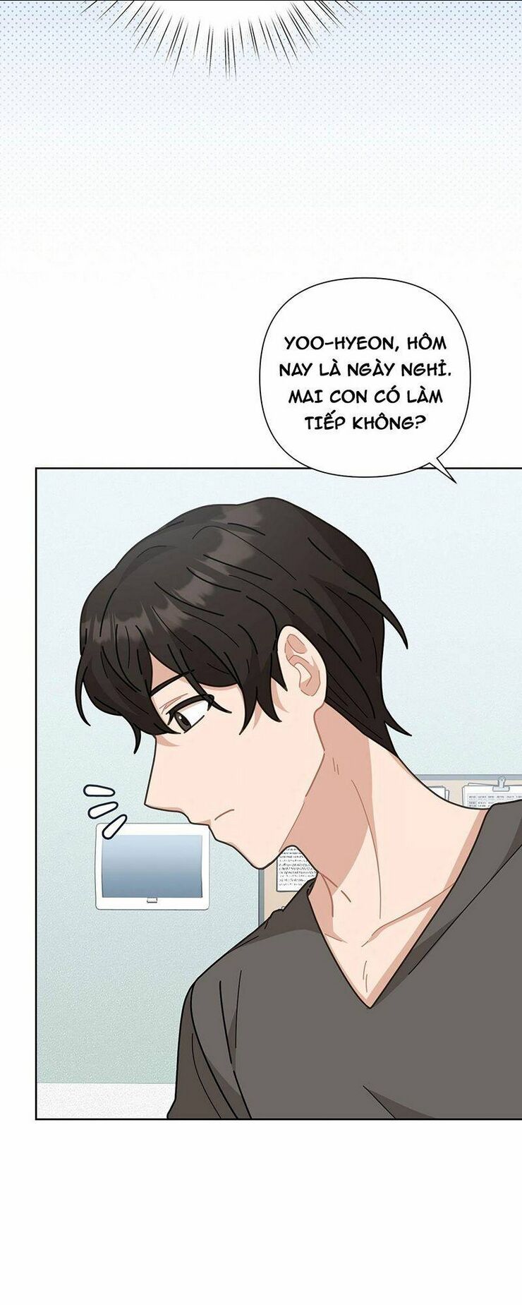 Sự Báo Thù Của Masamune-Kun Chapter 4 - Trang 2