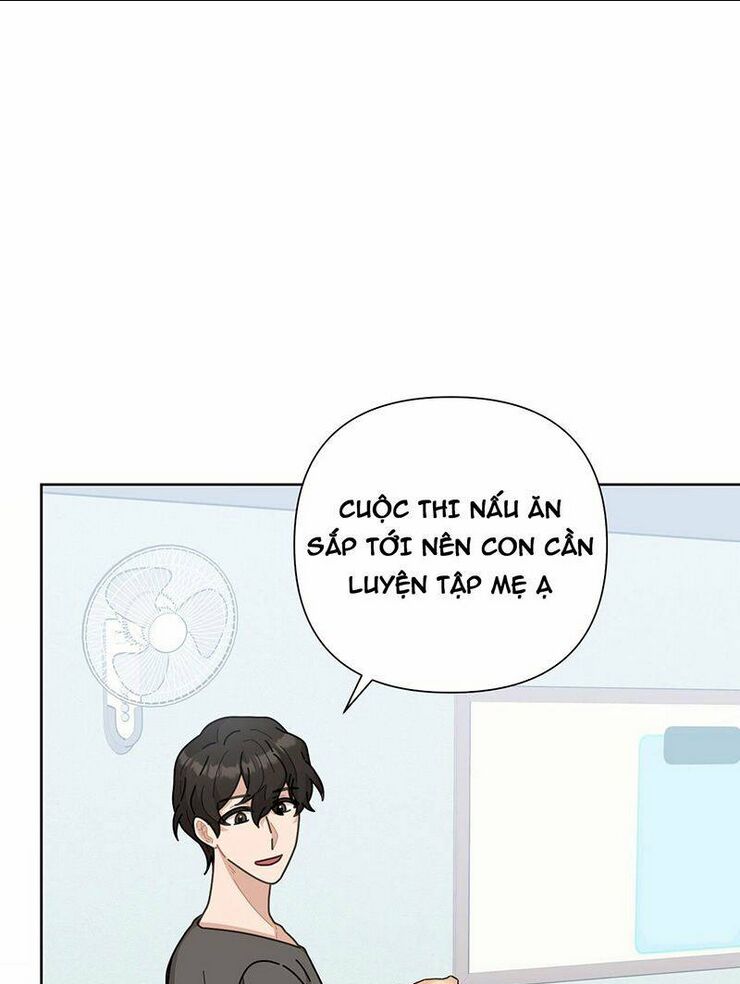 Sự Báo Thù Của Masamune-Kun Chapter 4 - Trang 2