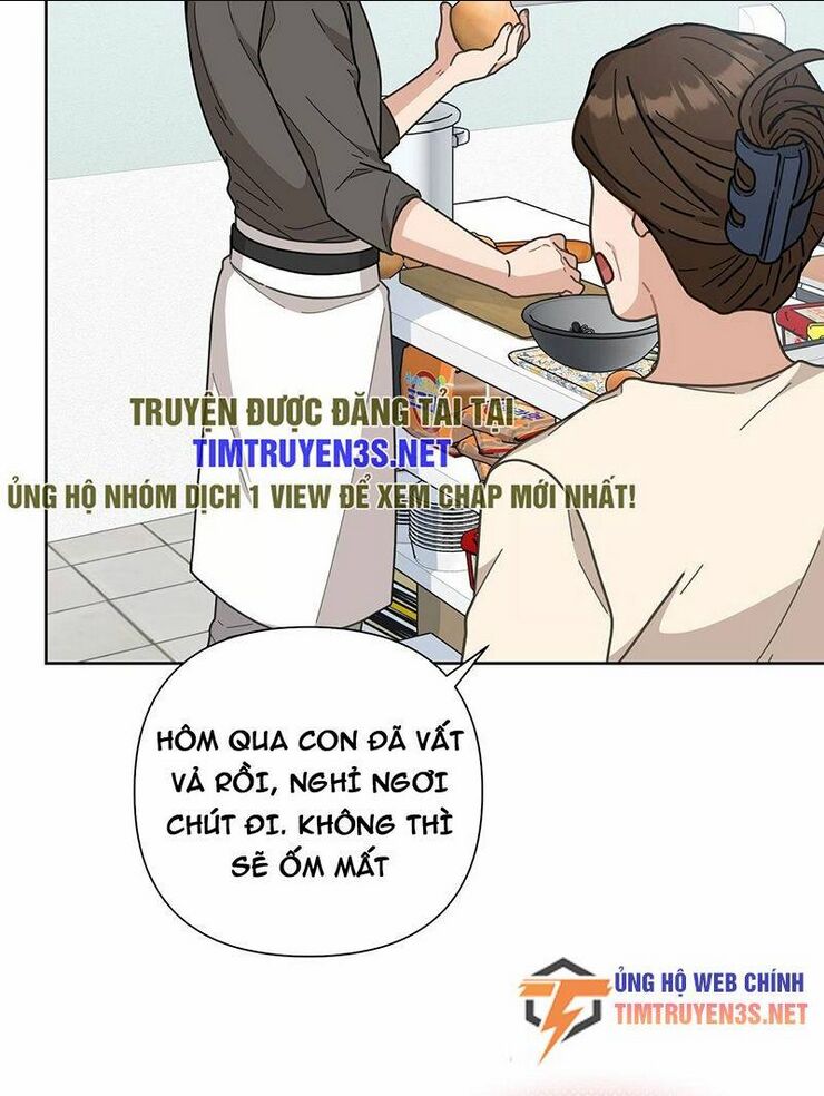 Sự Báo Thù Của Masamune-Kun Chapter 4 - Trang 2