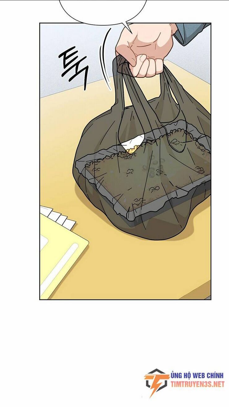 Sự Báo Thù Của Masamune-Kun Chapter 4 - Trang 2