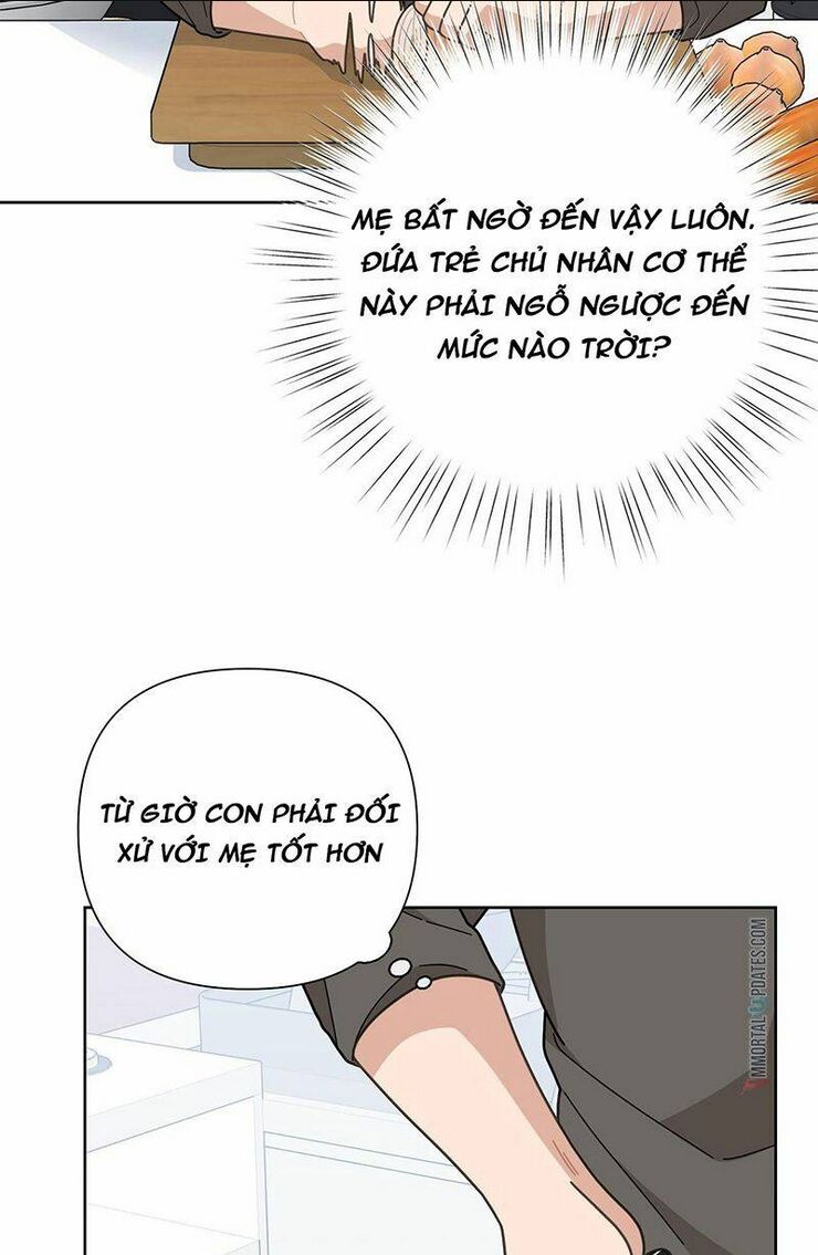 Sự Báo Thù Của Masamune-Kun Chapter 4 - Trang 2