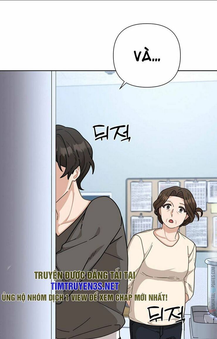 Sự Báo Thù Của Masamune-Kun Chapter 4 - Trang 2