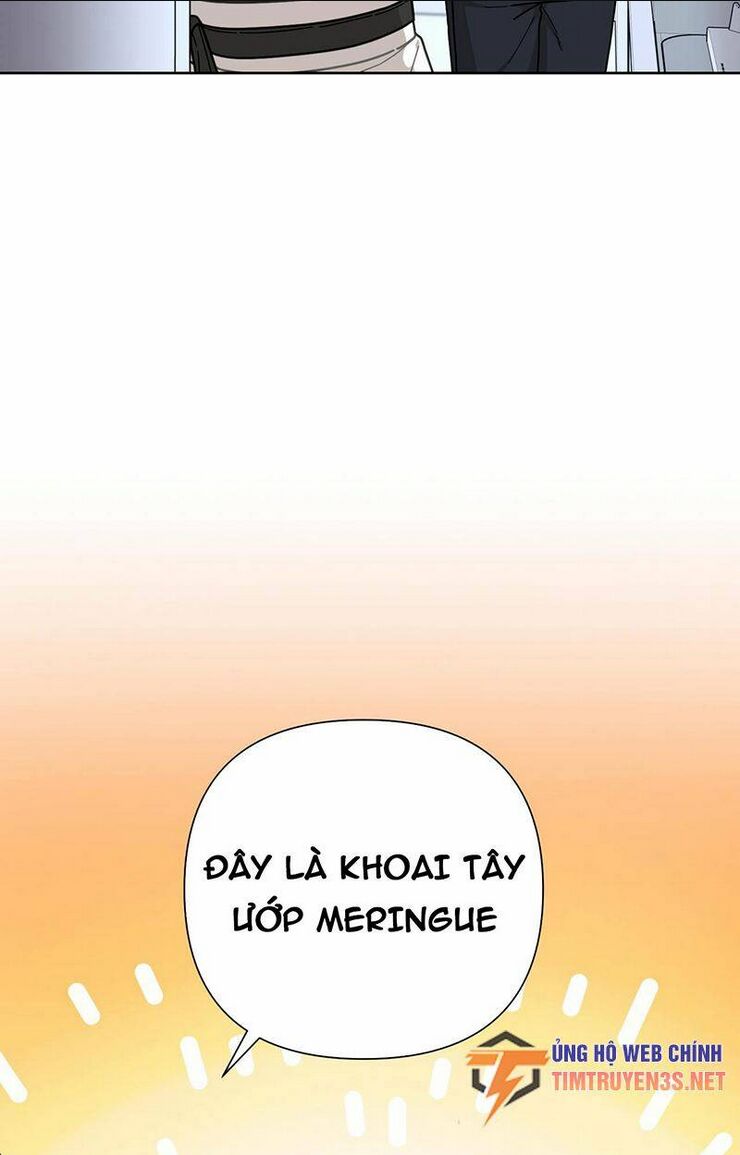 Sự Báo Thù Của Masamune-Kun Chapter 4 - Trang 2