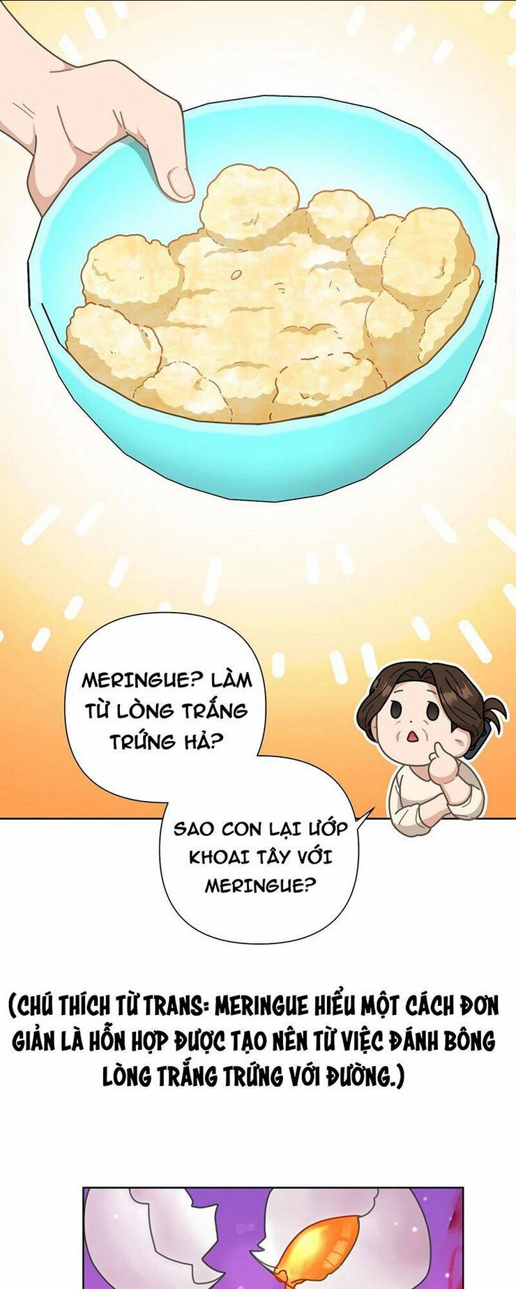 Sự Báo Thù Của Masamune-Kun Chapter 4 - Trang 2