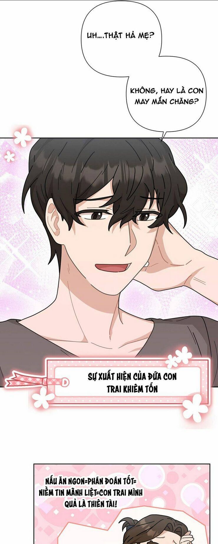 Sự Báo Thù Của Masamune-Kun Chapter 4 - Trang 2