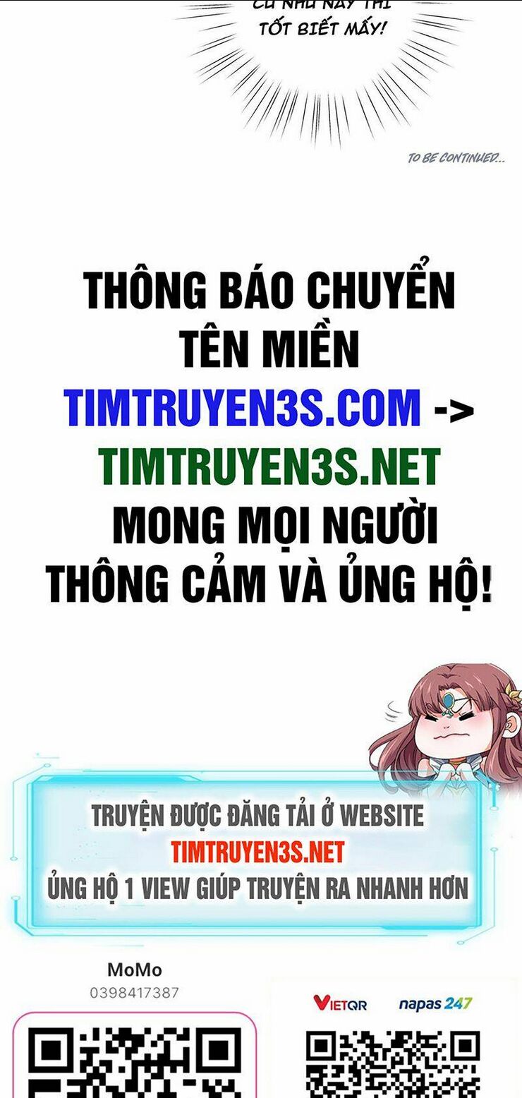 Sự Báo Thù Của Masamune-Kun Chapter 4 - Trang 2