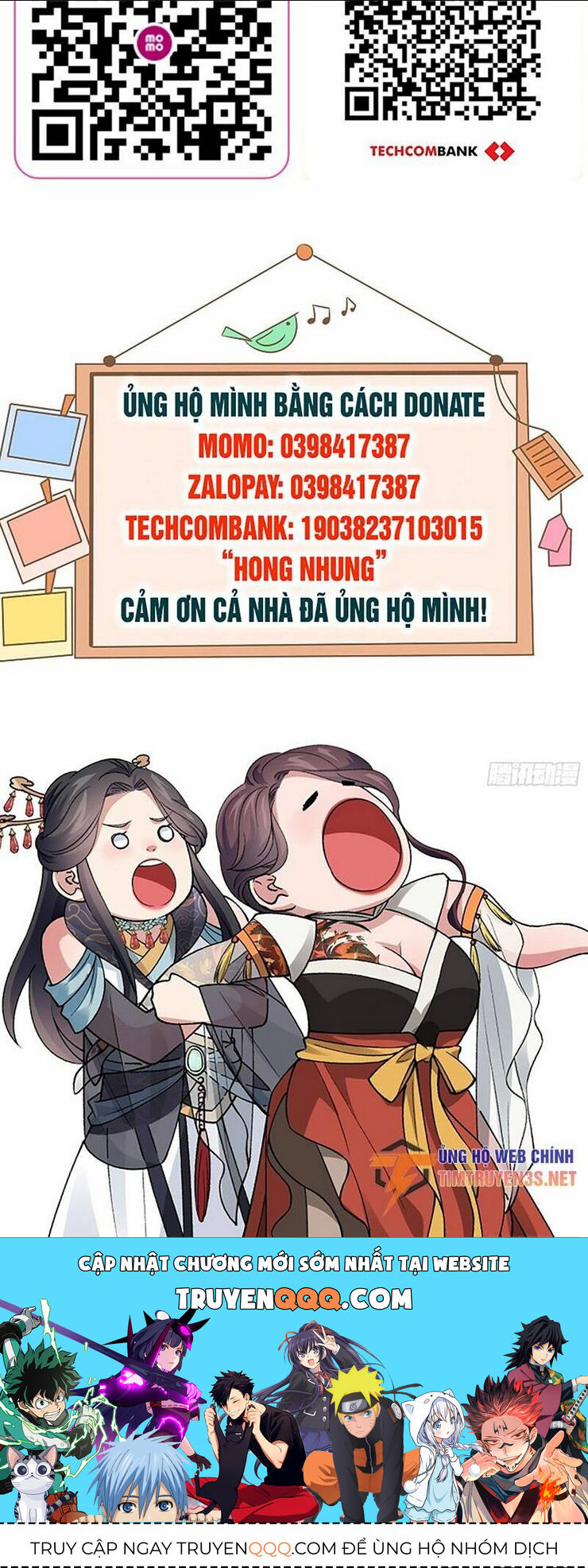 Sự Báo Thù Của Masamune-Kun Chapter 4 - Trang 2