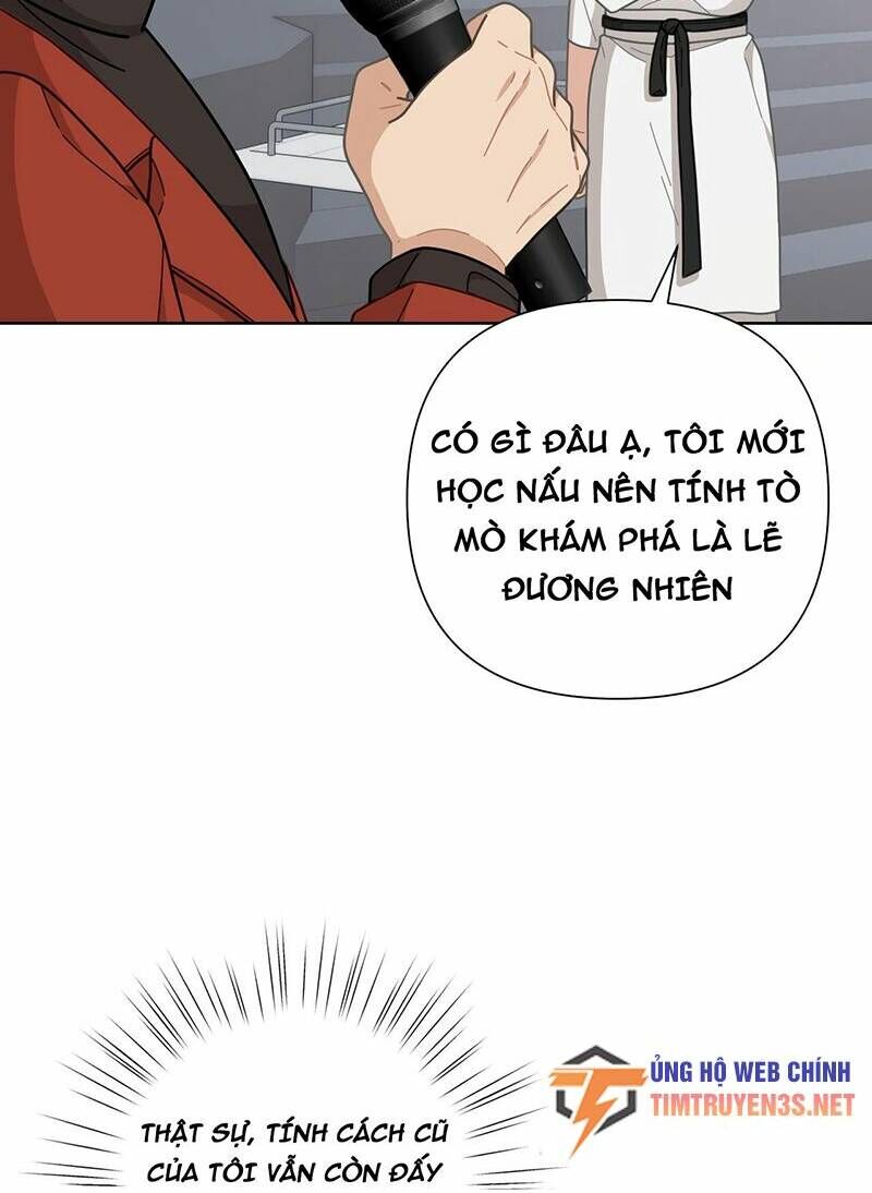 Sự Báo Thù Của Masamune-Kun Chapter 6 - Trang 2