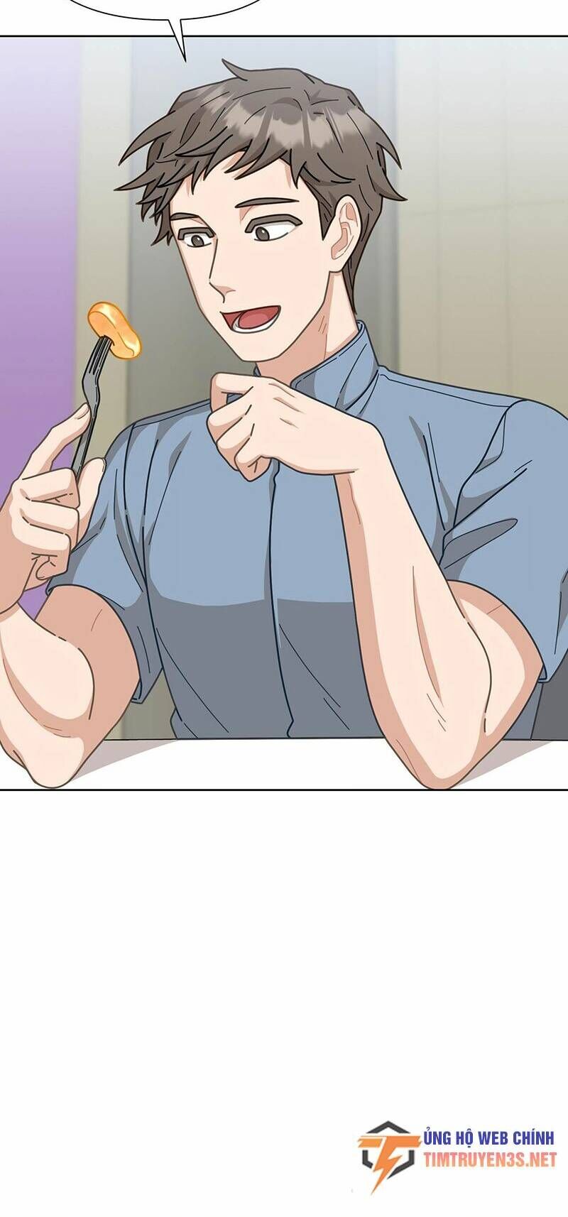 Sự Báo Thù Của Masamune-Kun Chapter 6 - Trang 2