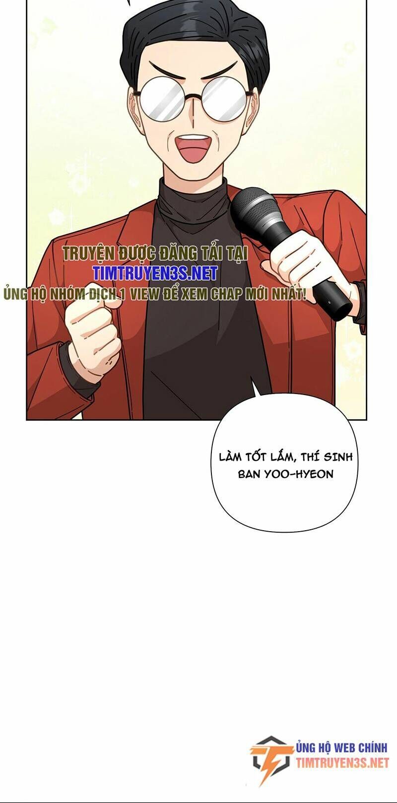 Sự Báo Thù Của Masamune-Kun Chapter 6 - Trang 2