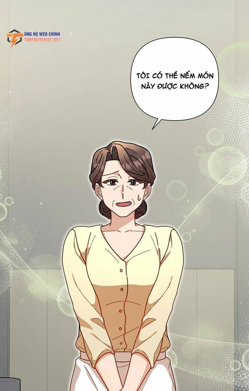 Sự Báo Thù Của Masamune-Kun Chapter 6 - Trang 2