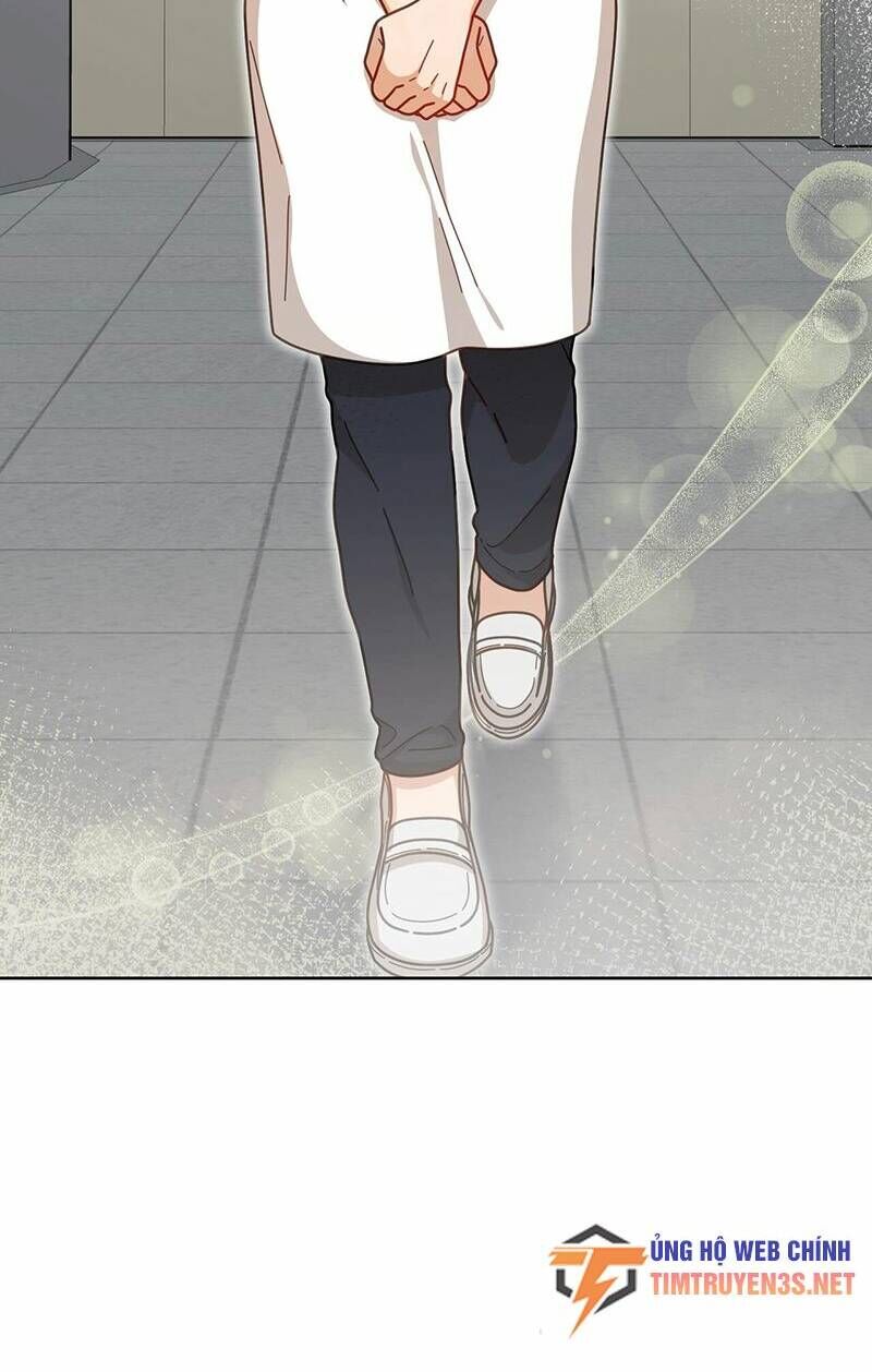 Sự Báo Thù Của Masamune-Kun Chapter 6 - Trang 2