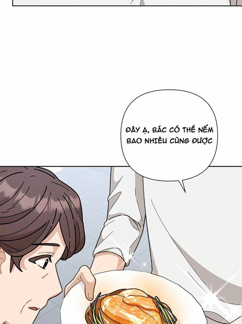 Sự Báo Thù Của Masamune-Kun Chapter 6 - Trang 2