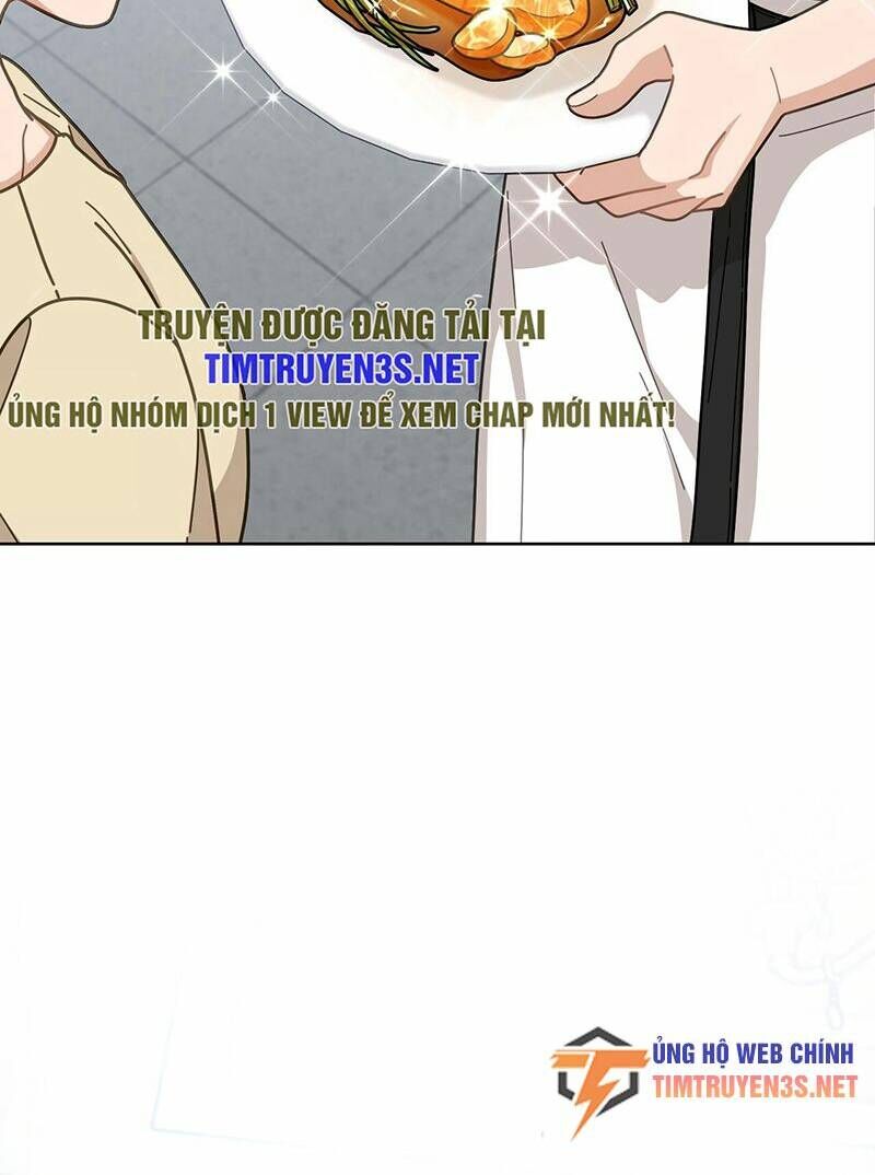 Sự Báo Thù Của Masamune-Kun Chapter 6 - Trang 2