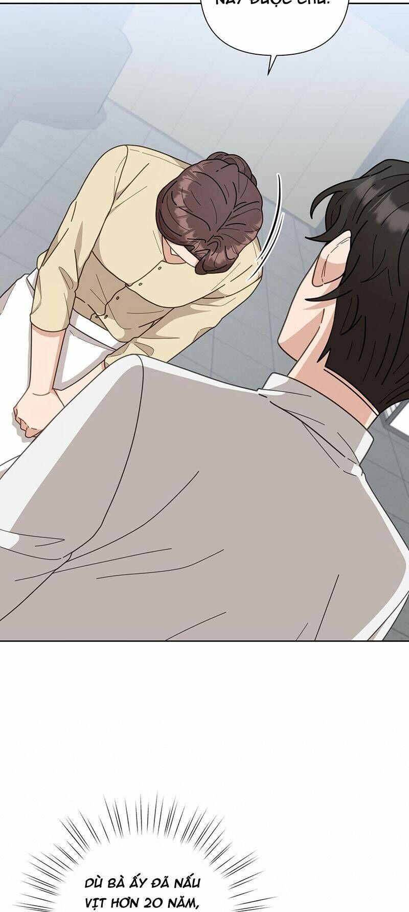 Sự Báo Thù Của Masamune-Kun Chapter 6 - Trang 2