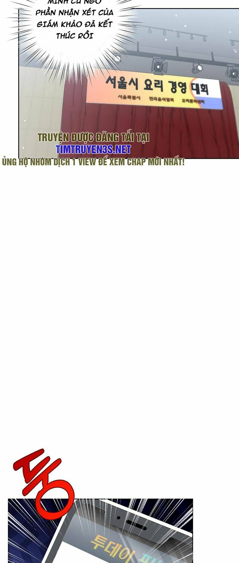 Sự Báo Thù Của Masamune-Kun Chapter 6 - Trang 2