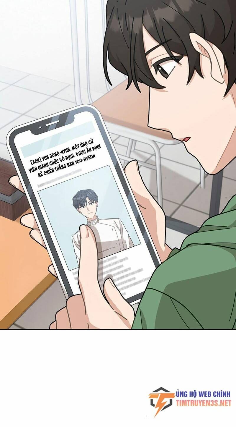 Sự Báo Thù Của Masamune-Kun Chapter 6 - Trang 2