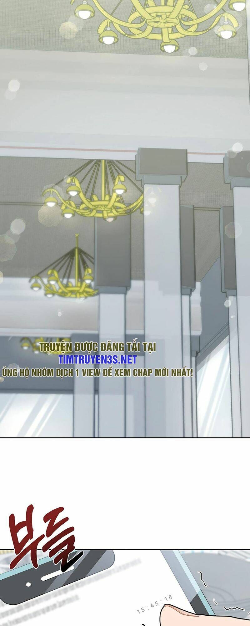 Sự Báo Thù Của Masamune-Kun Chapter 6 - Trang 2