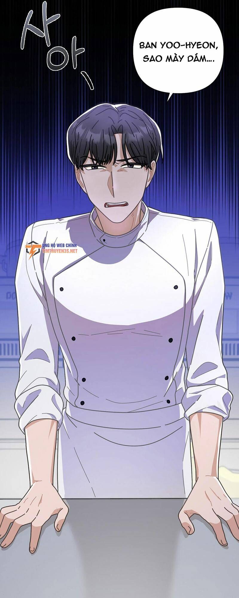 Sự Báo Thù Của Masamune-Kun Chapter 6 - Trang 2