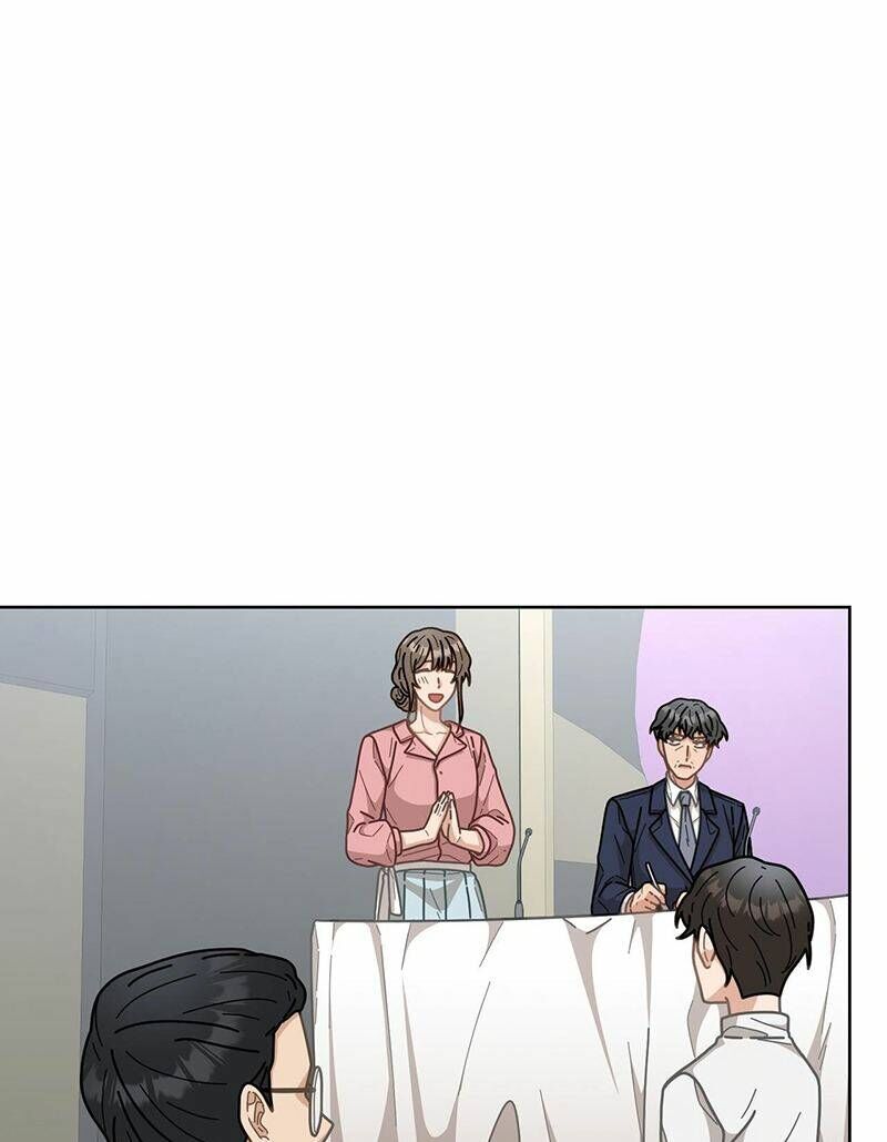 Sự Báo Thù Của Masamune-Kun Chapter 6 - Trang 2