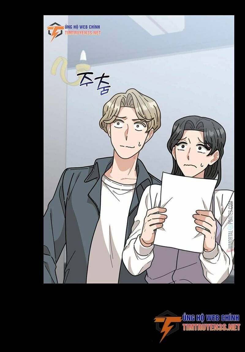 Sự Báo Thù Của Masamune-Kun Chapter 7 - Trang 2