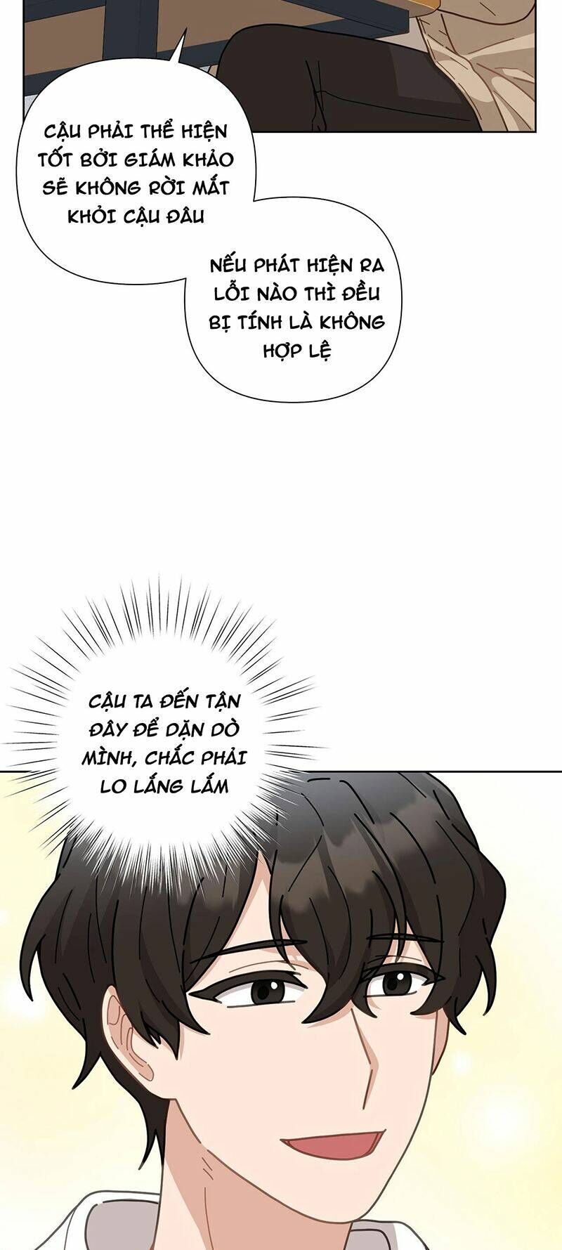 Sự Báo Thù Của Masamune-Kun Chapter 7 - Trang 2