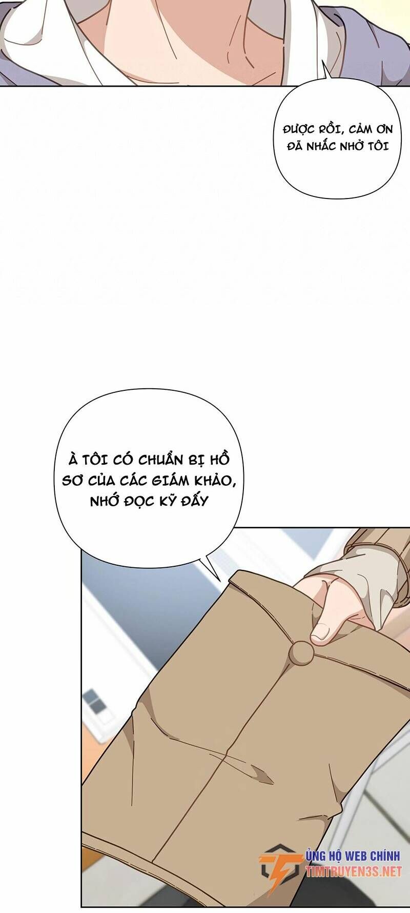 Sự Báo Thù Của Masamune-Kun Chapter 7 - Trang 2