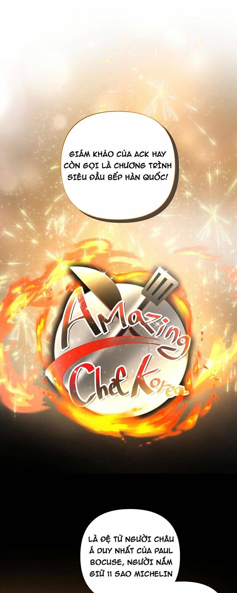 Sự Báo Thù Của Masamune-Kun Chapter 7 - Trang 2